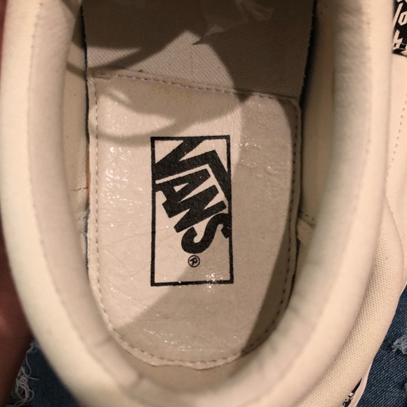 SOLD - Picture 8 of 8